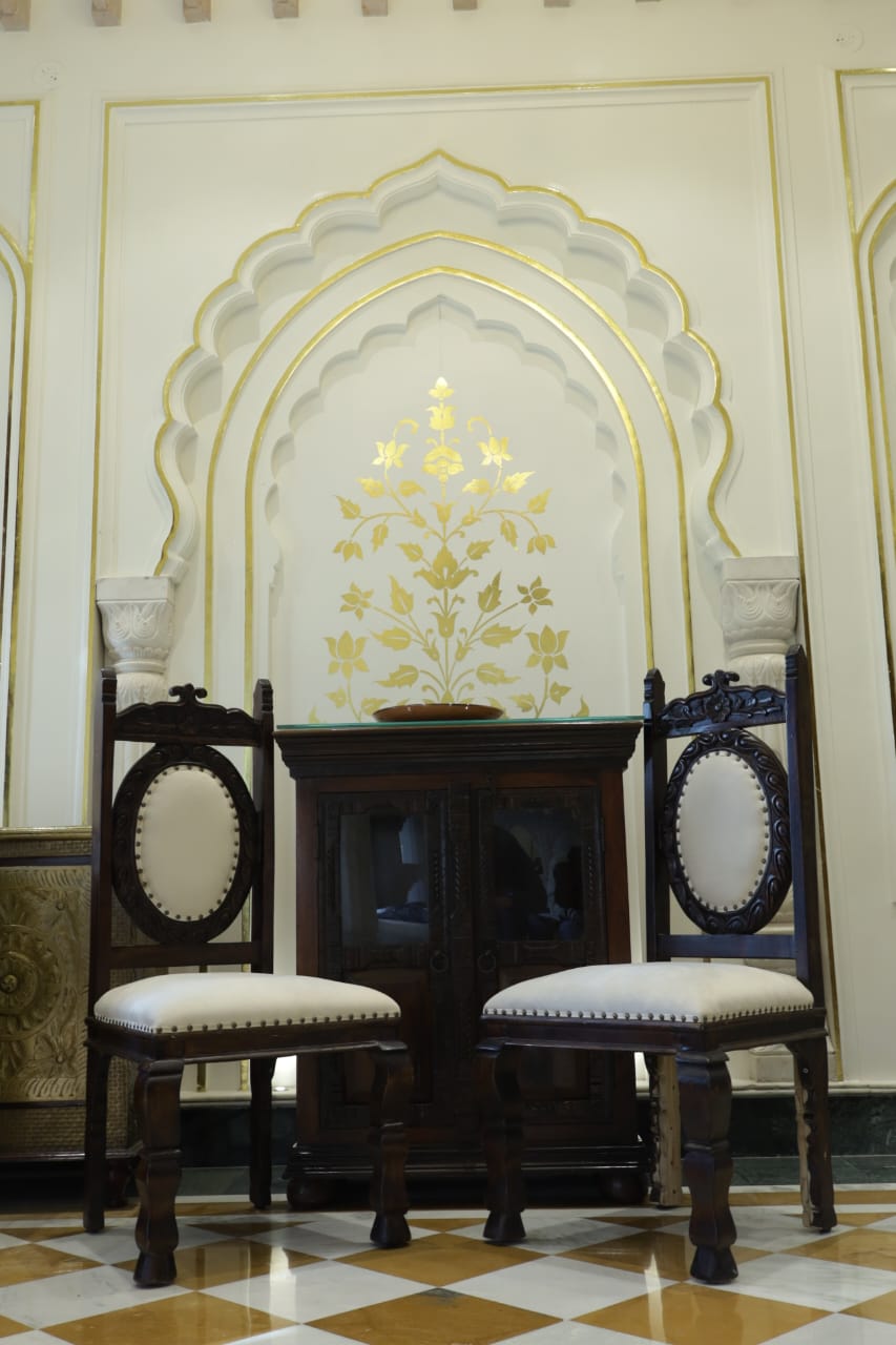FURNITURE